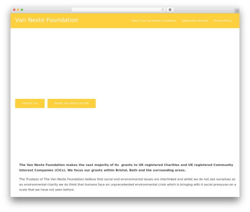 Best WordPress theme Construct-Ex - vanneste.org.uk Best WordPress theme Construct-Ex - vanneste.org.uk