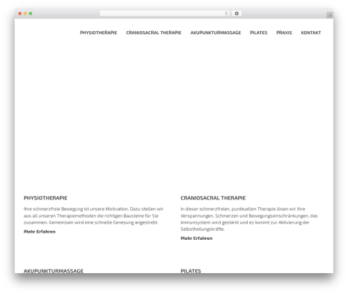WordPress Image Gallery Plugin – WordPress Photo Gallery (cubeportfolio) free WordPress plugin - therapiemuehlau.ch WordPress Image Gallery Plugin – WordPress Photo Gallery (cubeportfolio) free WordPress plugin - therapiemuehlau.ch