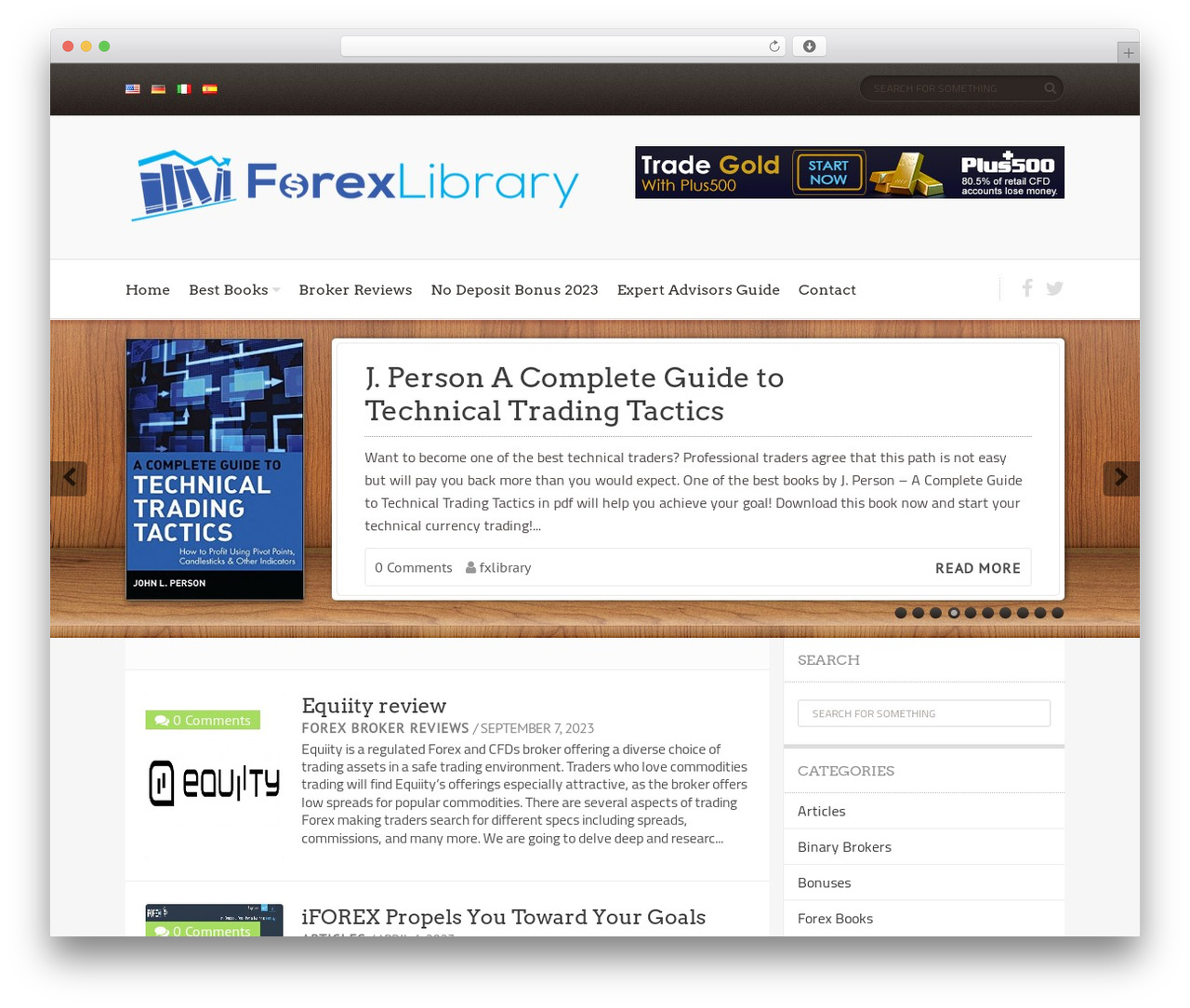 Download Lite Forex - Ovp Forex System