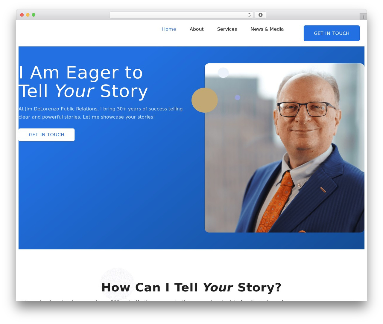 Builder Theme WordPress theme - jhdenterprises.com Builder Theme WordPress theme - jhdenterprises.com
