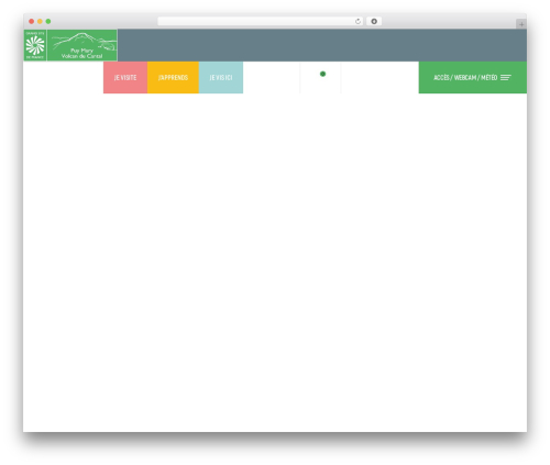 Facebook for WooCommerce (facebook-for-woocommerce) free WordPress plugin - puymary.fr