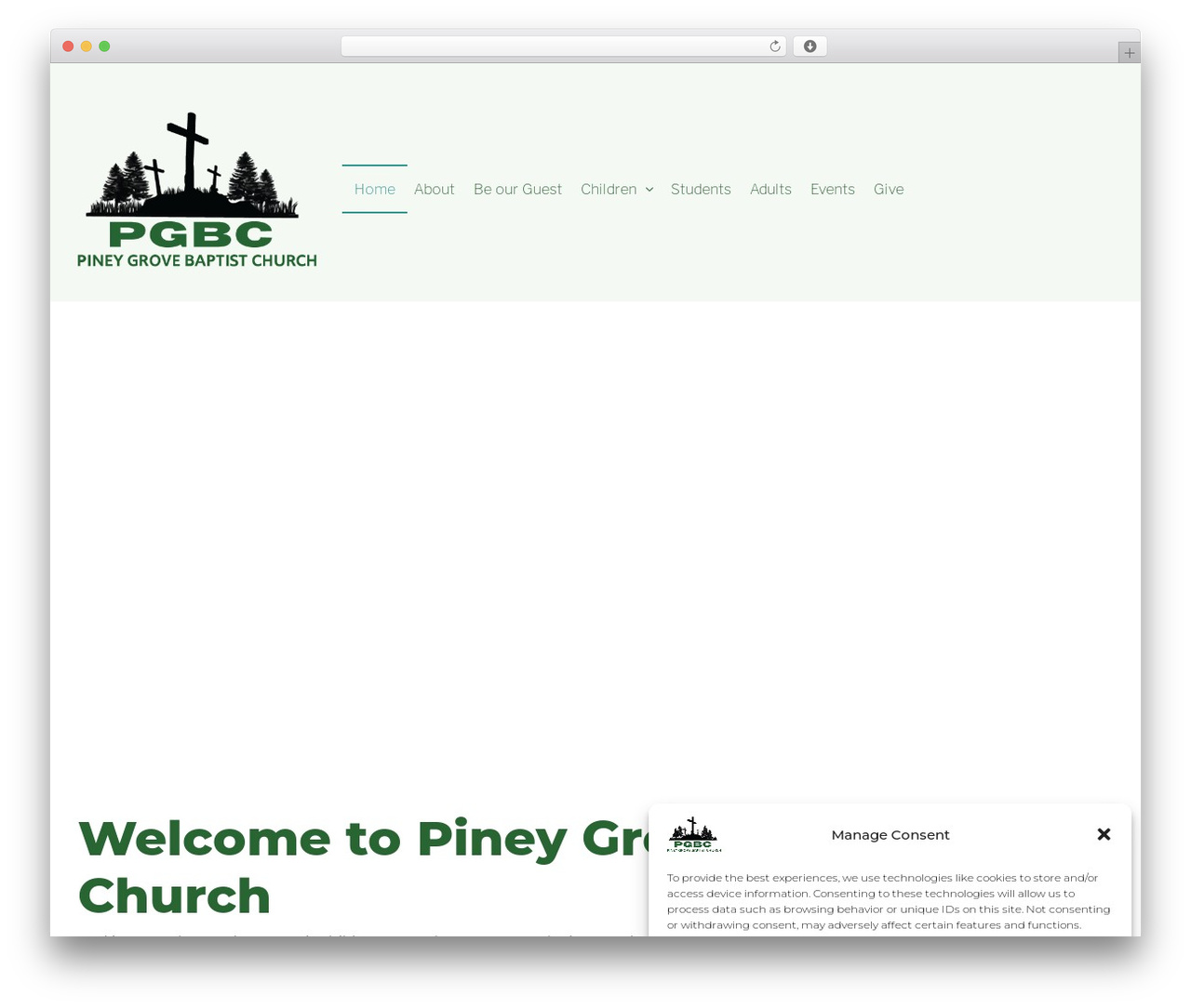 evolve Plus WordPress theme - pineygrovebaptist.com evolve Plus WordPress theme - pineygrovebaptist.com