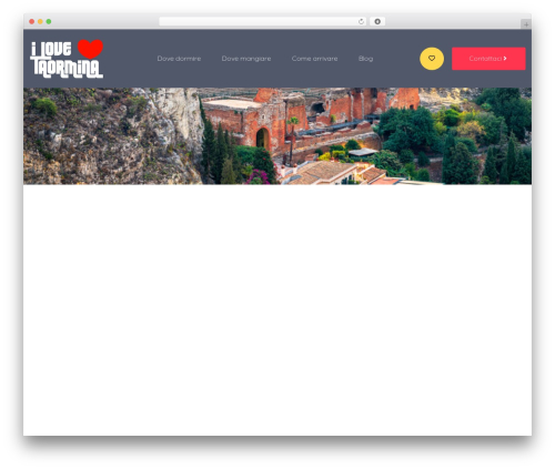 GetYourGuide WordPress plugin (getyourguide-widget) free WordPress plugin - ilovetaormina.it GetYourGuide WordPress plugin (getyourguide-widget) free WordPress plugin - ilovetaormina.it
