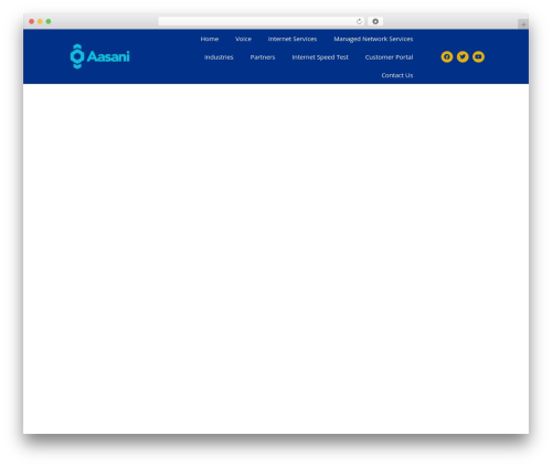 3CX Free Live Chat (wp-live-chat-support) free WordPress plugin - aasanitelecom.net 3CX Free Live Chat (wp-live-chat-support) free WordPress plugin - aasanitelecom.net