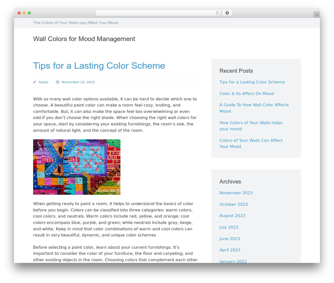 Presentation Lite WordPress website theme - fliesenleger.biz Presentation Lite WordPress website theme - fliesenleger.biz