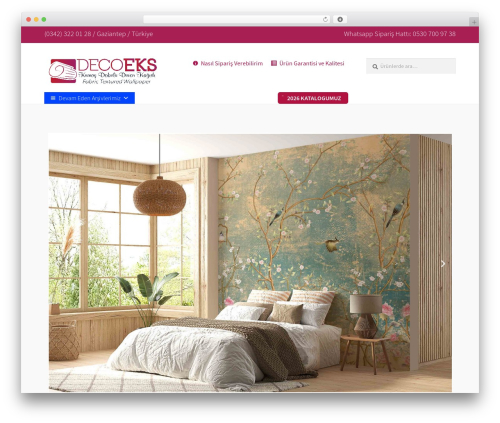 Quick View WooCommerce (quick-view-woocommerce) free WordPress plugin - decoeks.com Quick View WooCommerce (quick-view-woocommerce) free WordPress plugin - decoeks.com