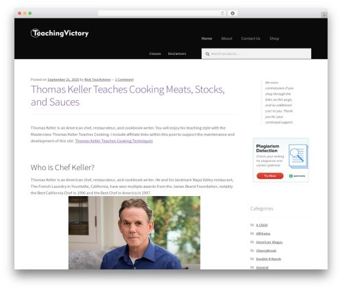 Pretty Links – Affiliate Links, Link Branding, Link Tracking & Marketing Plugin (pretty-link) free WordPress plugin - teachingvictory.com Pretty Links – Affiliate Links, Link Branding, Link Tracking & Marketing Plugin (pretty-link) free WordPress plugin - teachingvictory.com
