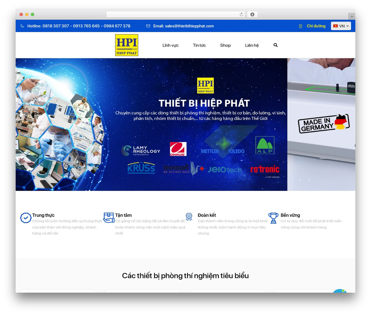 Theme WordPress Mona theme v2 - hpi.com.vn Theme WordPress Mona theme v2 - hpi.com.vn