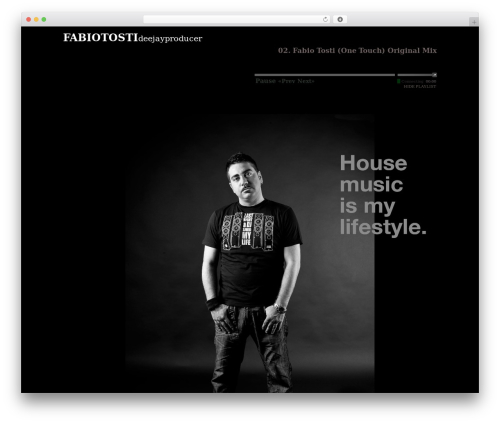 DW Shortcodes Bootstrap (dw-shortcodes-bootstrap) free WordPress plugin - fabiotosti.com