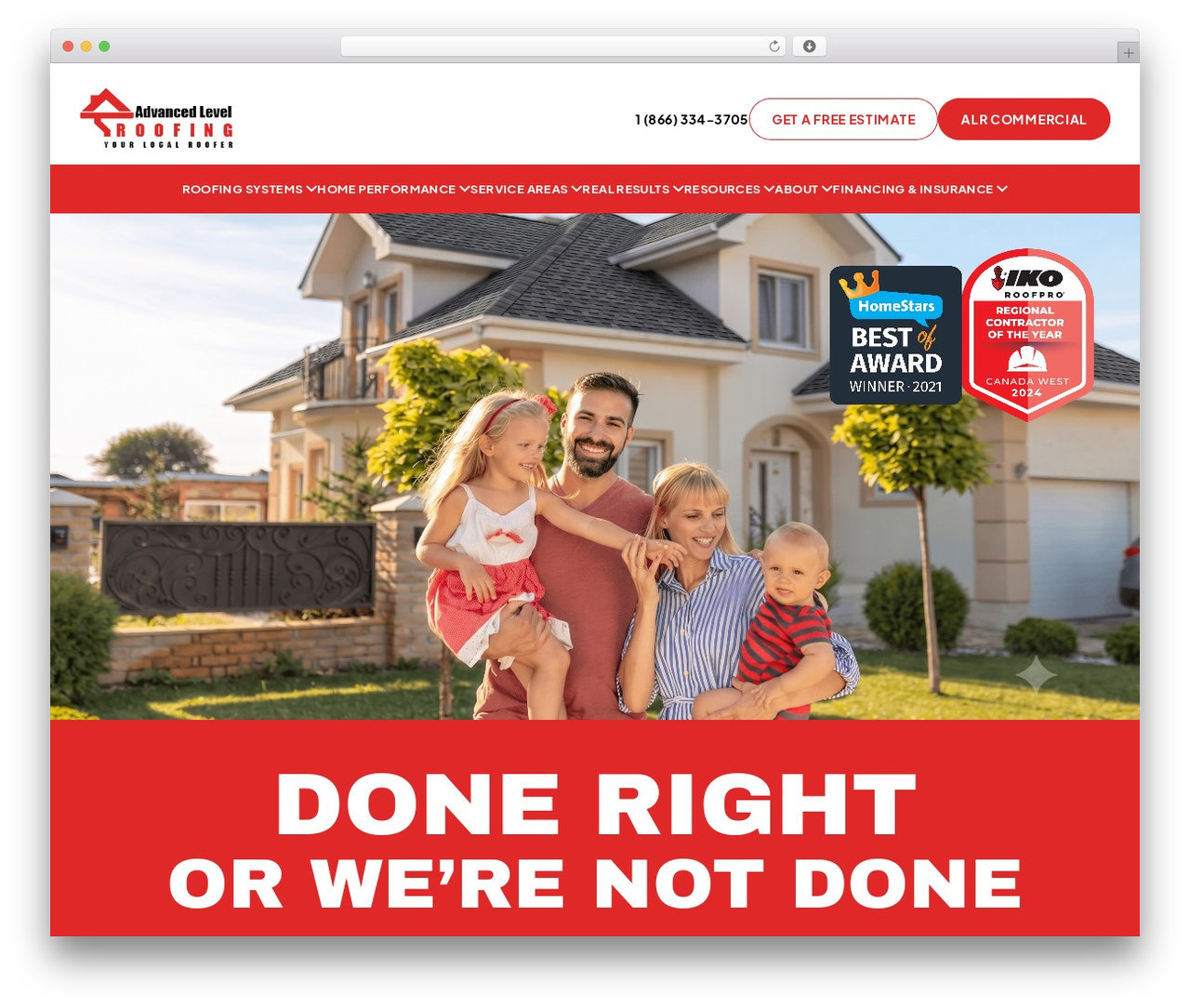 WordPress theme Advanced Level Roofing - advancedlevelroofing.com WordPress theme Advanced Level Roofing - advancedlevelroofing.com