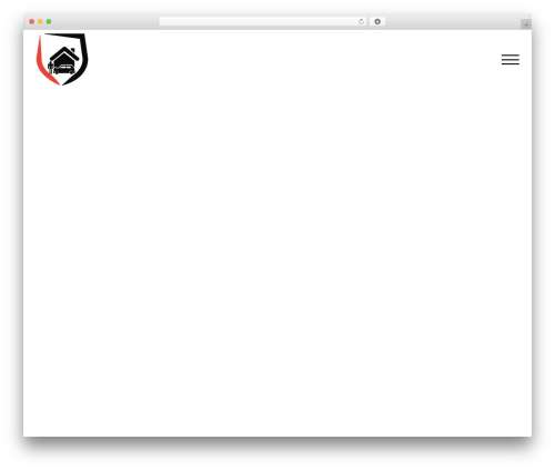 VContact Button (wp-viber-contact-button-lite) free WordPress plugin - moeosiguruvanje.mk VContact Button (wp-viber-contact-button-lite) free WordPress plugin - moeosiguruvanje.mk