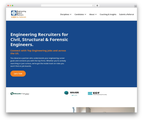 Wp rogiq integration WordPress plugin - recruitonpurpose.com