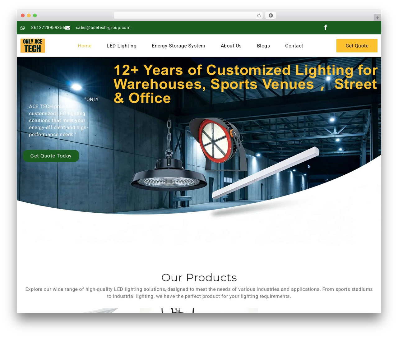 WordPress theme Hello Elementor - acetech-group.com WordPress theme Hello Elementor - acetech-group.com