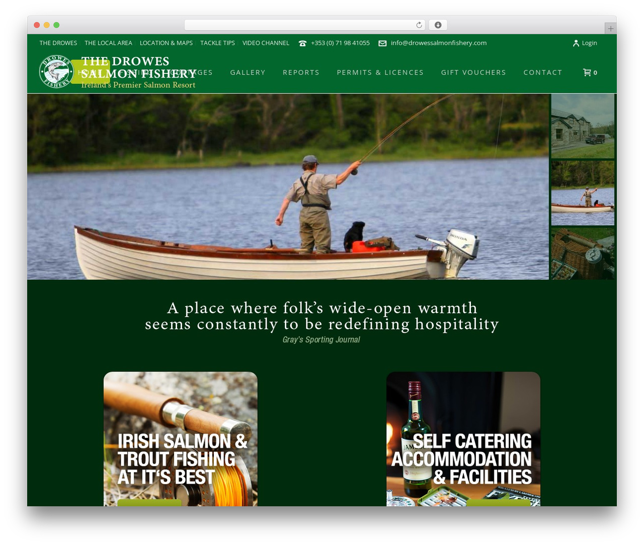 WordPress theme Jupiter - drowessalmonfishery.ie WordPress theme Jupiter - drowessalmonfishery.ie