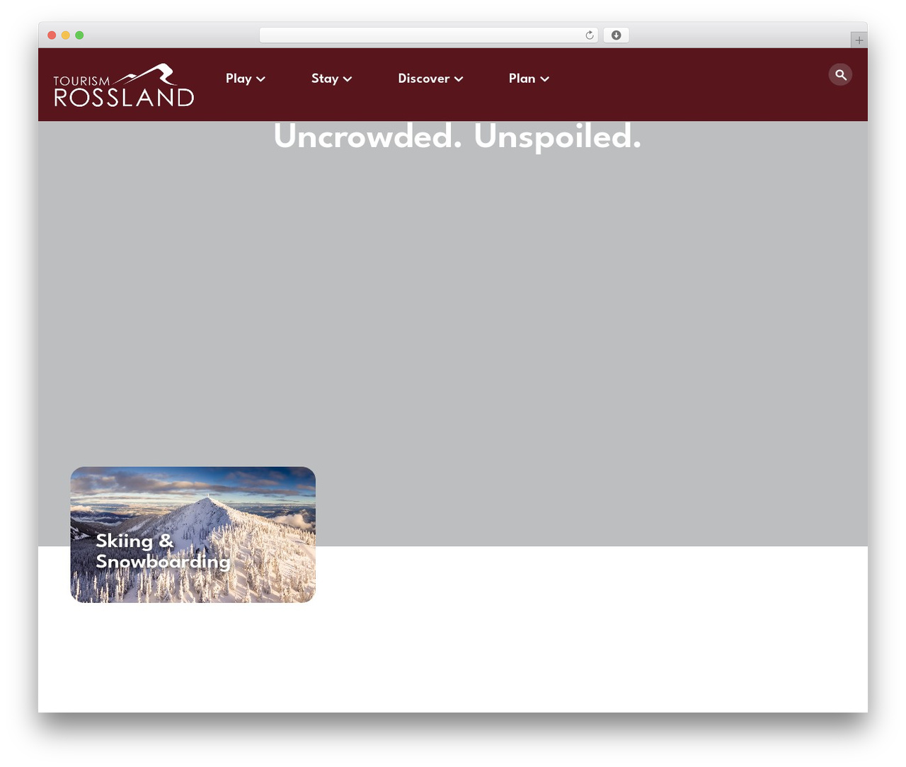 WordPress theme Hello Elementor - www.tourismrossland.com WordPress theme Hello Elementor - www.tourismrossland.com