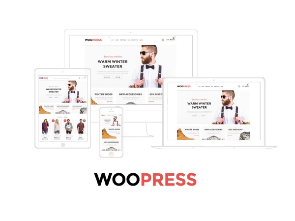 WordPress theme WooPress - 8theme WordPress theme (shared on wplocker.com) WordPress theme WooPress - 8theme WordPress theme (shared on wplocker.com)