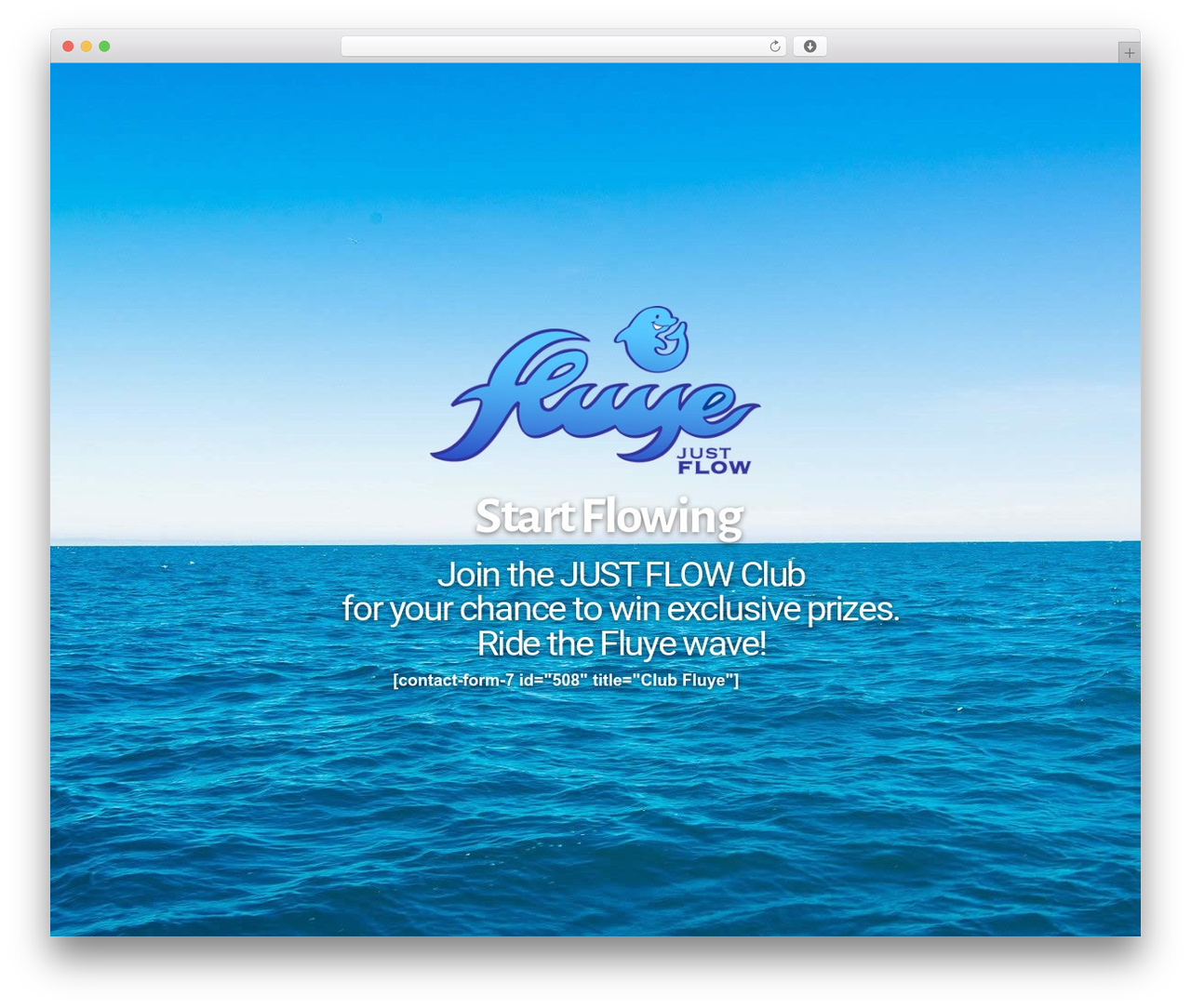 X WordPress theme - fluyeworld.es X WordPress theme - fluyeworld.es