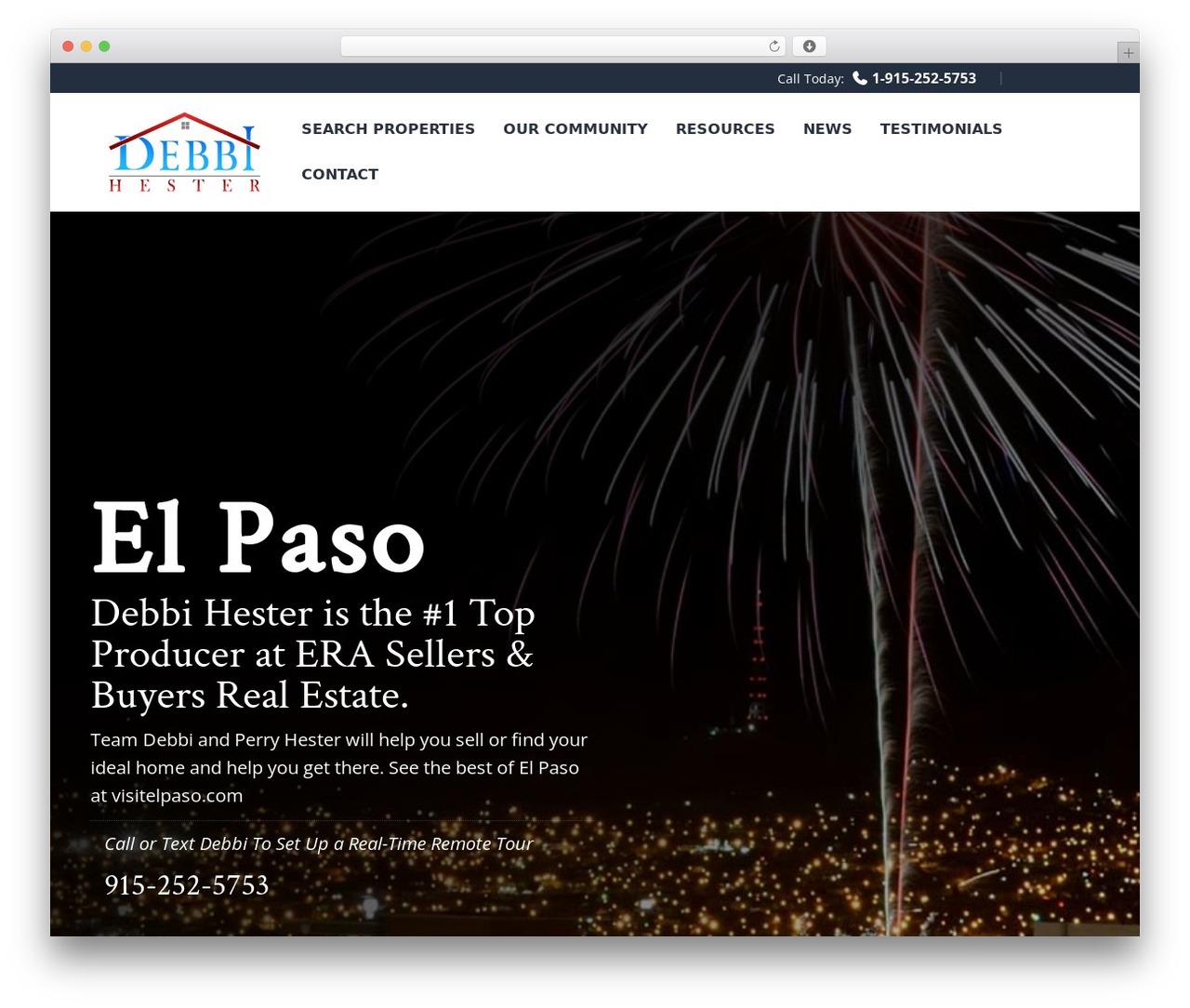 Beaver Builder Theme WordPress theme - debbihester.com Beaver Builder Theme WordPress theme - debbihester.com