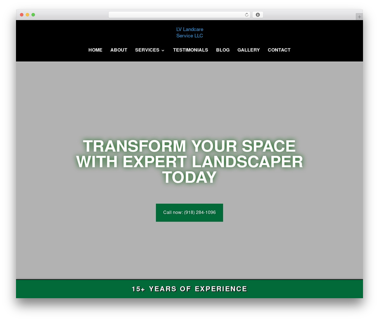 Divi Child Template theme WordPress - lvlandcareservice.com Divi Child Template theme WordPress - lvlandcareservice.com