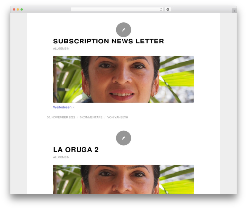 Sharon's Shortcode Emojis (shortcode-emojis) free WordPress plugin - yahee.ch Sharon's Shortcode Emojis (shortcode-emojis) free WordPress plugin - yahee.ch
