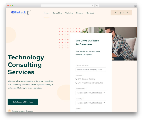 EazyDocs – Most Powerful Knowledge base, wiki, Documentation Builder Plugin (easydocs, knowledgebase) (eazydocs) free WordPress plugin - fintechsol.biz EazyDocs – Most Powerful Knowledge base, wiki, Documentation Builder Plugin (easydocs, knowledgebase) (eazydocs) free WordPress plugin - fintechsol.biz