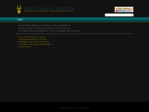 FCT_Dk theme WordPress