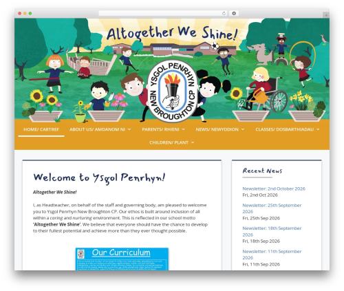 Widget Icon (widget-icon) free WordPress plugin - ysgolpenrhyn.uk Widget Icon (widget-icon) free WordPress plugin - ysgolpenrhyn.uk