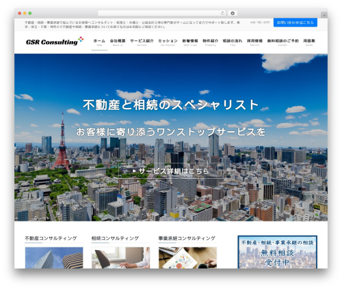 Vk filter search pro WordPress plugin - gsr-consulting.com