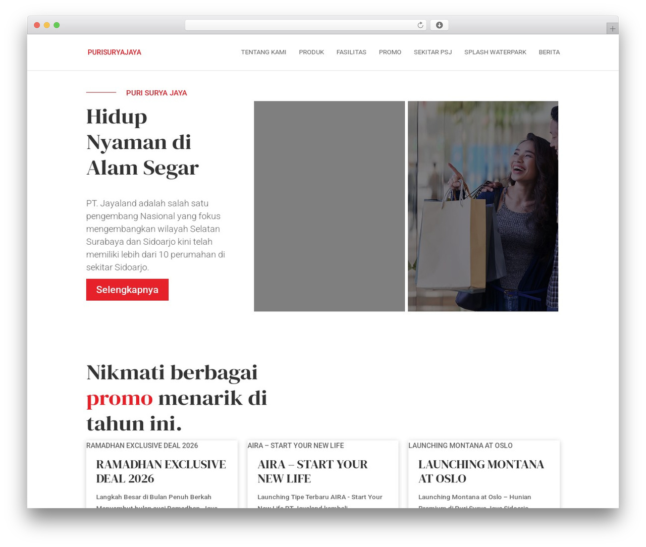 Nectar Builder WordPress theme - purisuryajaya.com Nectar Builder WordPress theme - purisuryajaya.com