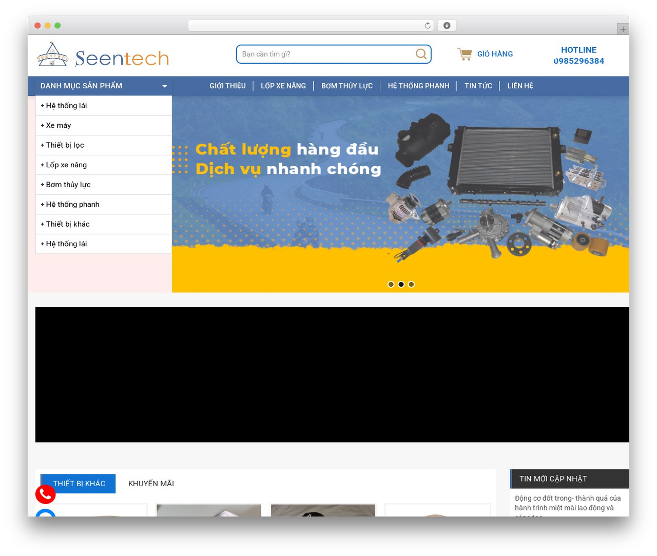 Nvmtheme WordPress theme - seentech.com.vn Nvmtheme WordPress theme - seentech.com.vn