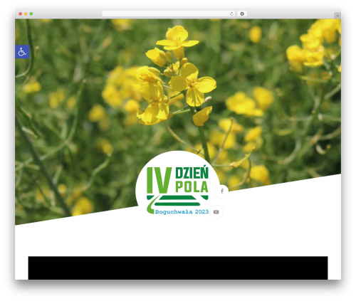Organic Profile Block (organic-profile-block) free WordPress plugin - dzienpola.podrb.pl Organic Profile Block (organic-profile-block) free WordPress plugin - dzienpola.podrb.pl
