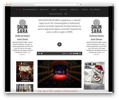 Full Background Manager (fully-background-manager) free WordPress plugin - dacinsara.ro Full Background Manager (fully-background-manager) free WordPress plugin - dacinsara.ro