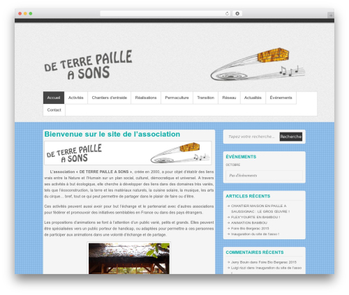 Simple Pull Quote (simple-pull-quote) free WordPress plugin - deterrepailleasons.com Simple Pull Quote (simple-pull-quote) free WordPress plugin - deterrepailleasons.com