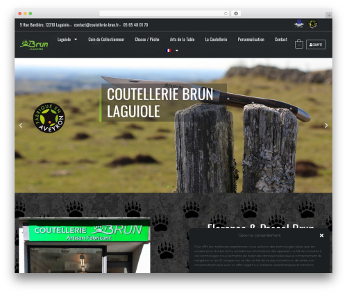 WP Custom Cursors (wp-custom-cursors) free WordPress plugin - coutellerie-brun.fr WP Custom Cursors (wp-custom-cursors) free WordPress plugin - coutellerie-brun.fr
