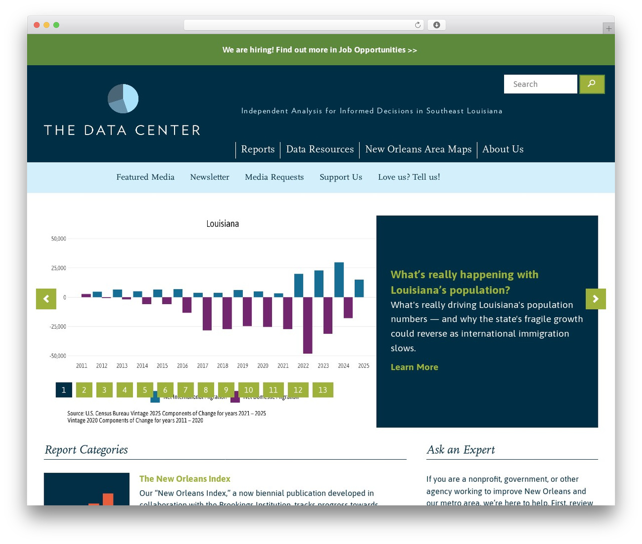 Theme WordPress DataCenter - datacenterresearch.org Theme WordPress DataCenter - datacenterresearch.org