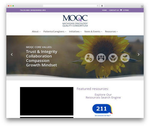 Customer upload files for woocommerce WordPress plugin - moqc.org