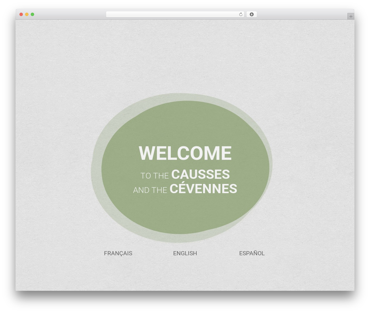 WordPress theme Webdoc CC - webdoc-causses-et-cevennes.fr WordPress theme Webdoc CC - webdoc-causses-et-cevennes.fr