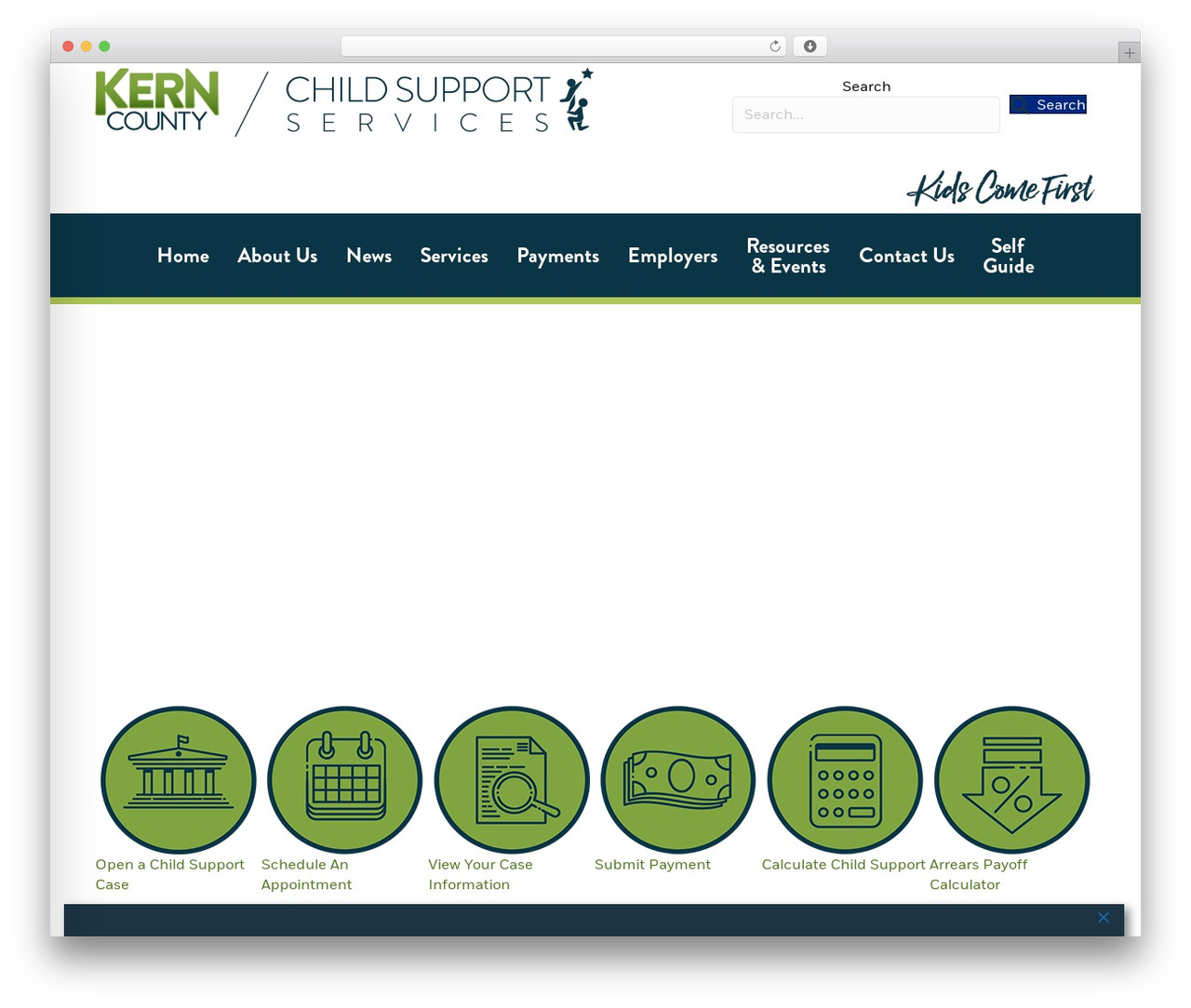 WordPress theme Beaver Builder Child Theme - kerncountychildsupportservices.com WordPress theme Beaver Builder Child Theme - kerncountychildsupportservices.com