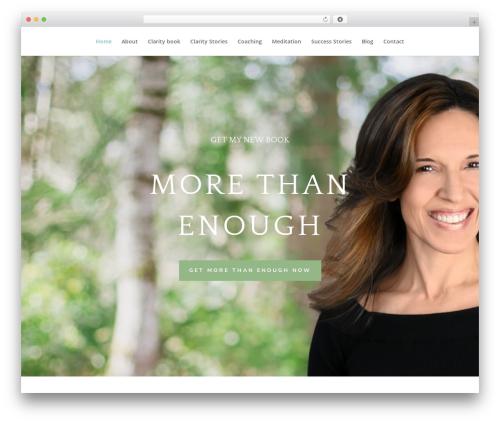 Magic action box pro WordPress plugin - dianealtomare.com
