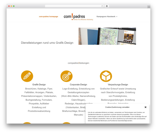 Booster Pack for Divi (booster-pack-for-divi) free WordPress plugin - com--padres.de