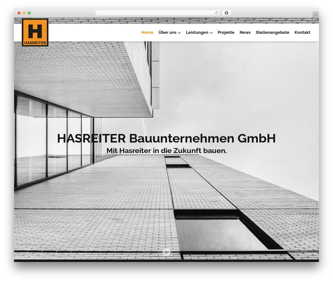 WordPress theme LIS Multitheme - hasreiter.eu WordPress theme LIS Multitheme - hasreiter.eu