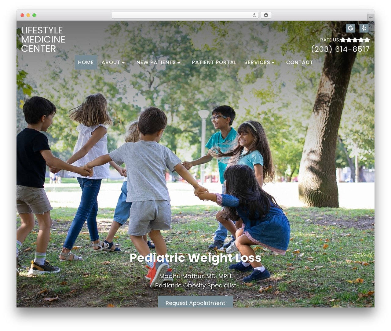 WordPress website theme Parent Theme - lifestylemedcenter.com WordPress website theme Parent Theme - lifestylemedcenter.com