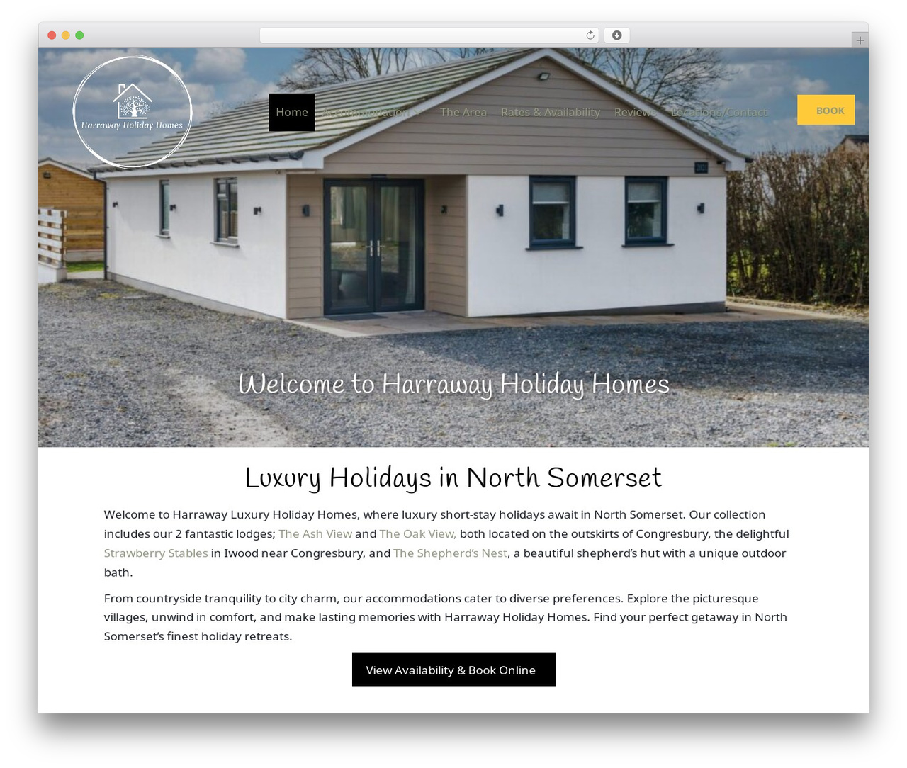 WP theme Beaver Builder Theme - harrawayholidayhomes.co.uk WP theme Beaver Builder Theme - harrawayholidayhomes.co.uk
