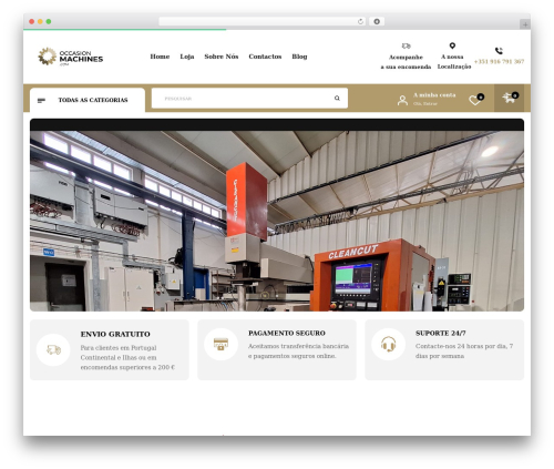 Woocommerce store catalog pdf download WordPress plugin - occasionmachines.com