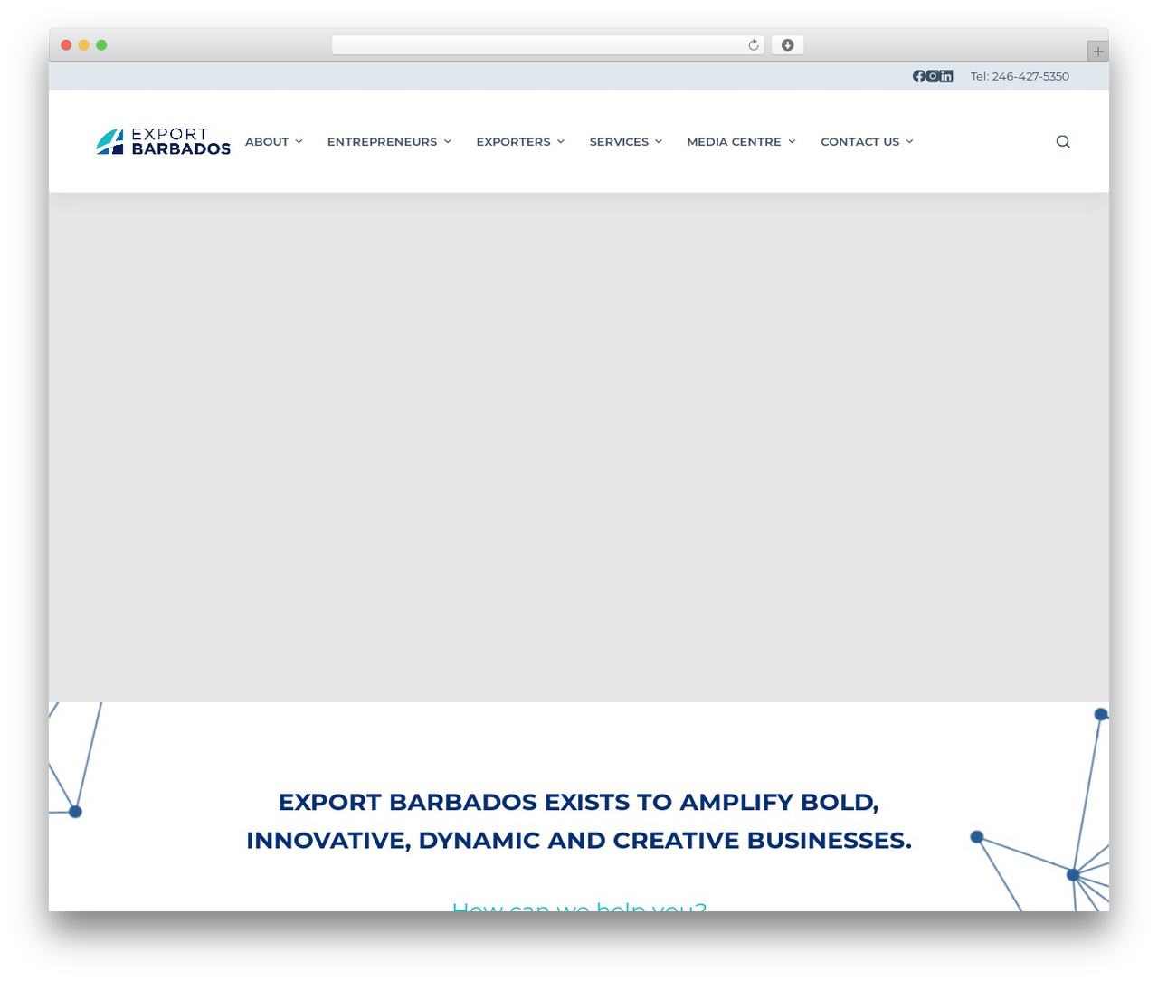 Blocksy WordPress theme - exportbarbados.org Blocksy WordPress theme - exportbarbados.org