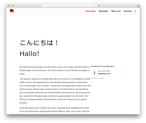Cits support svg webp media upload WordPress plugin - djg-donaueschingen.de