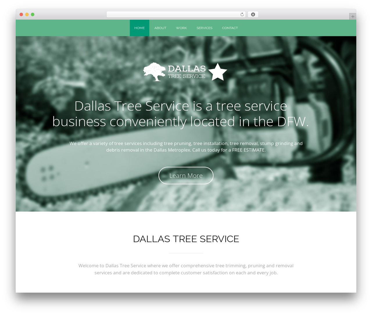 Flatty 7 WordPress Theme WordPress theme - dallastreeservicetx.com Flatty 7 WordPress Theme WordPress theme - dallastreeservicetx.com