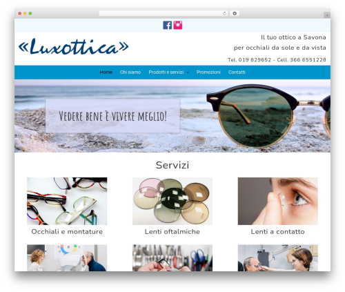 FP Foundation Assistant (fp-foundation-assistant) free WordPress plugin - otticaluxotticasavona.com