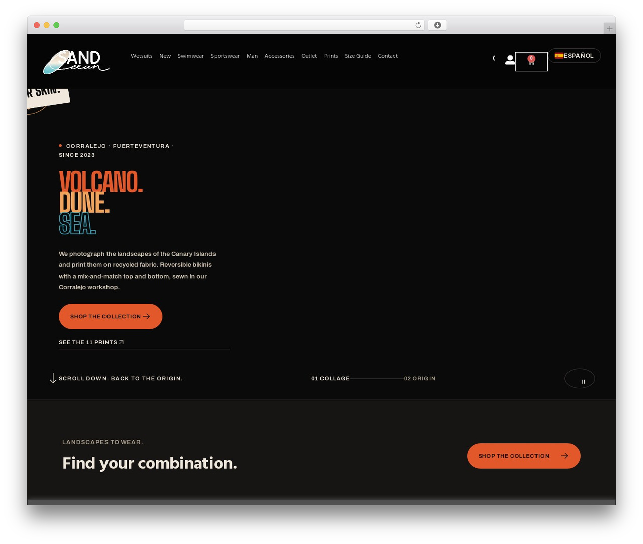Hello Elementor theme WordPress - sandocean.es Hello Elementor theme WordPress - sandocean.es