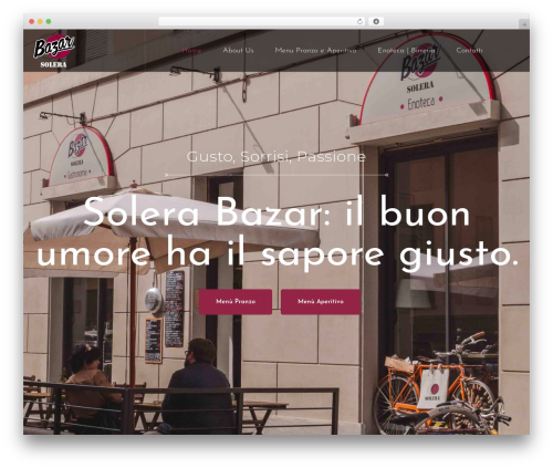 Gallery Showcase for WordPress (gallery-showcase) free WordPress plugin - solerabazar.com Gallery Showcase for WordPress (gallery-showcase) free WordPress plugin - solerabazar.com